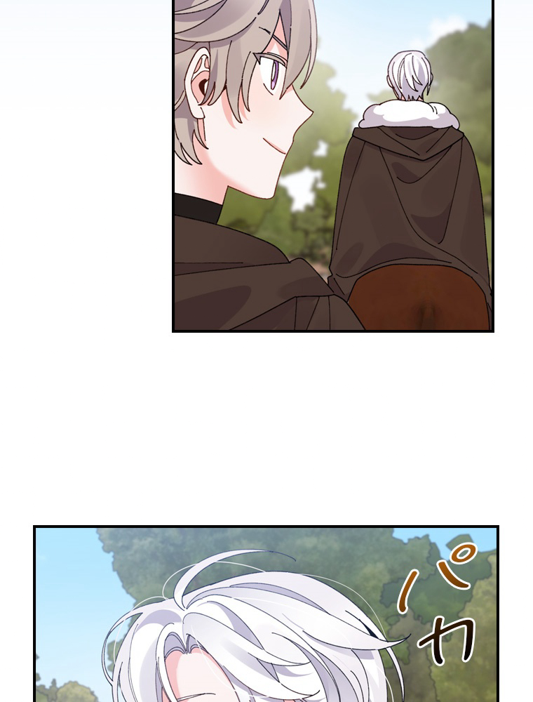 P68