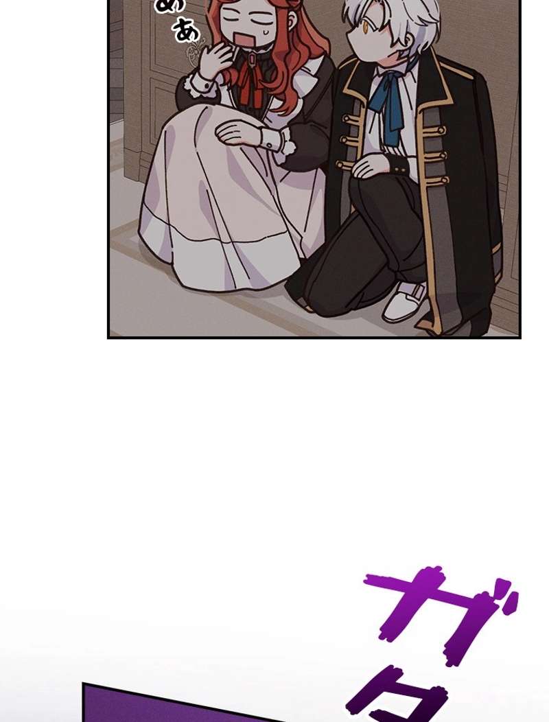 P101