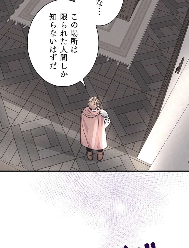 P105