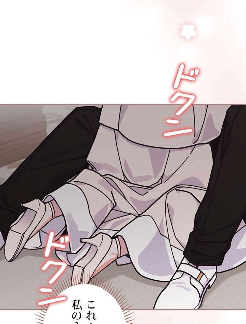 P116