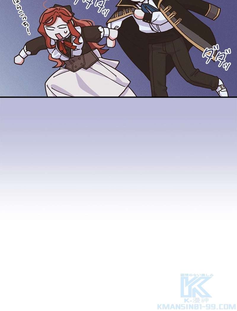 P91