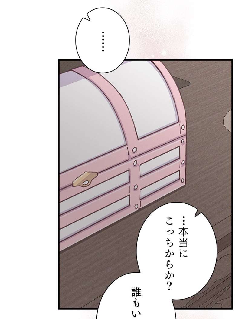 P95