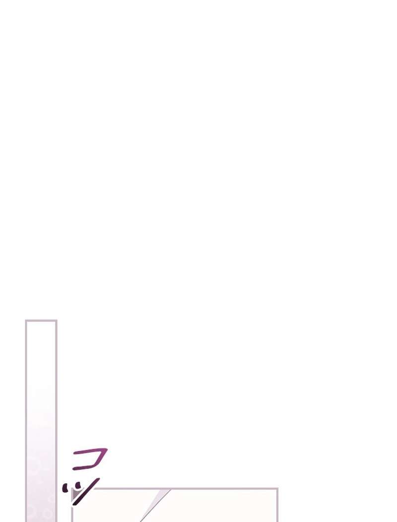 P60