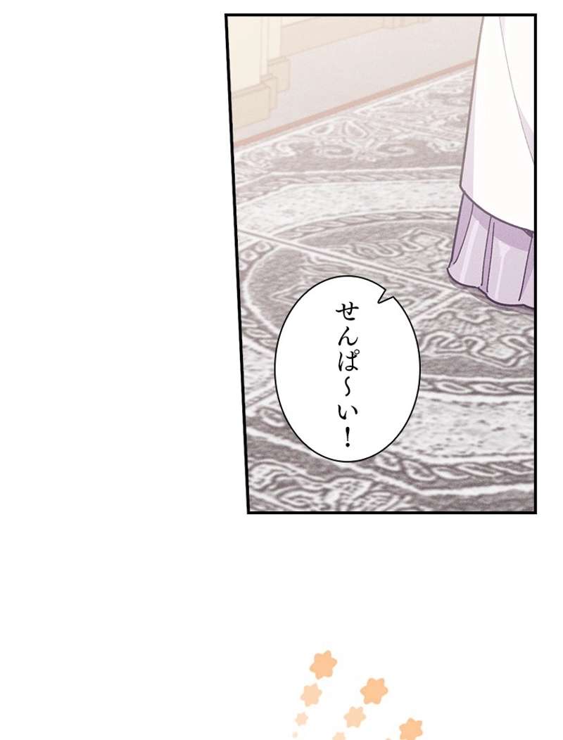 P65