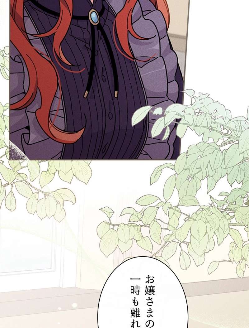 P96