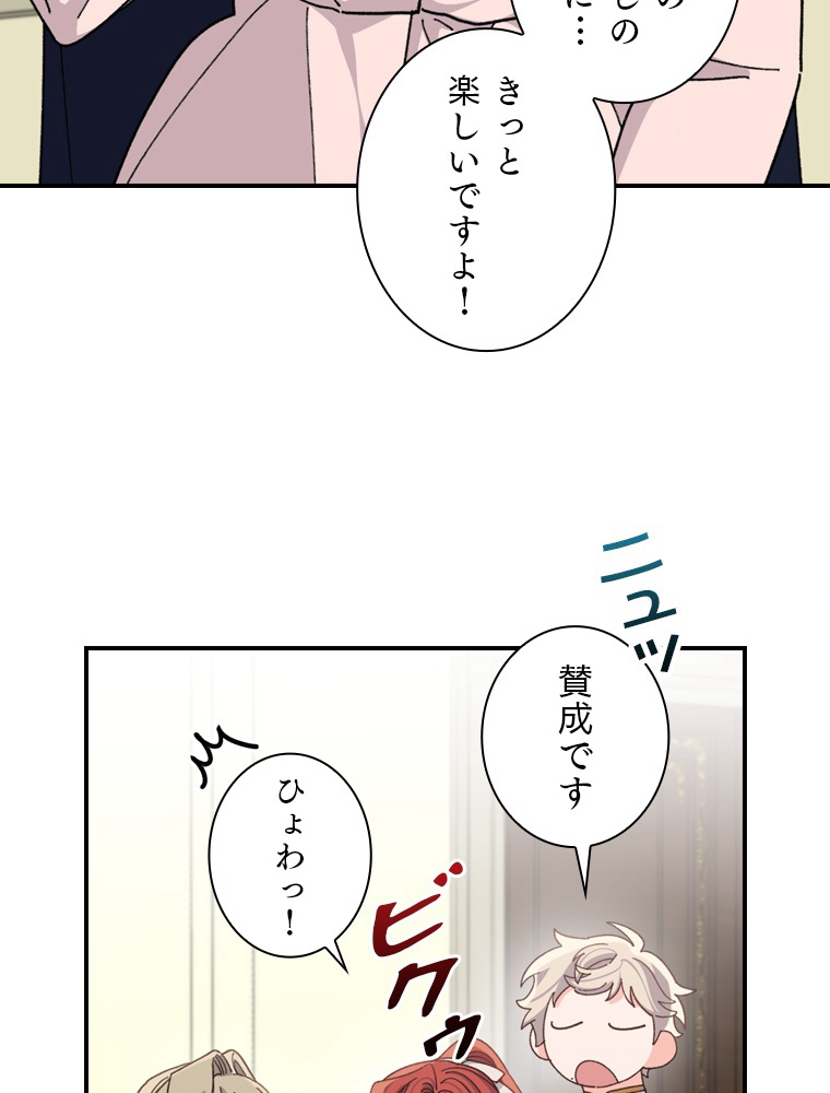 P41