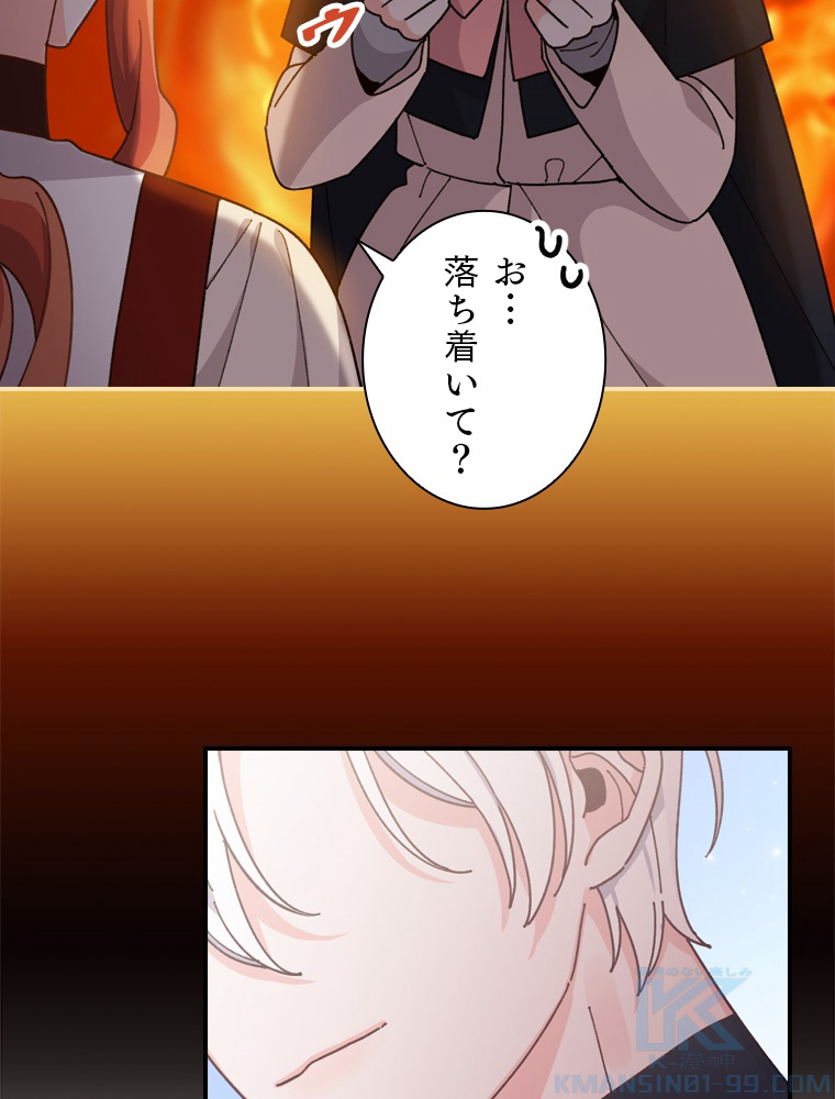 P61