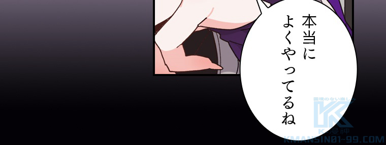 P73