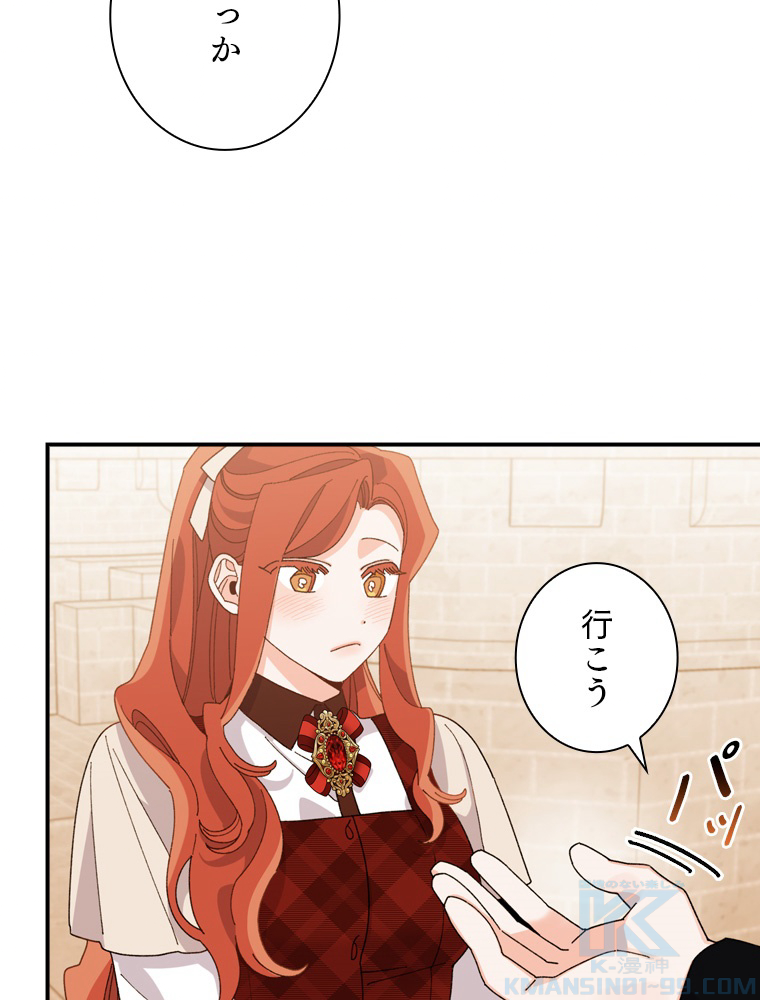 P37