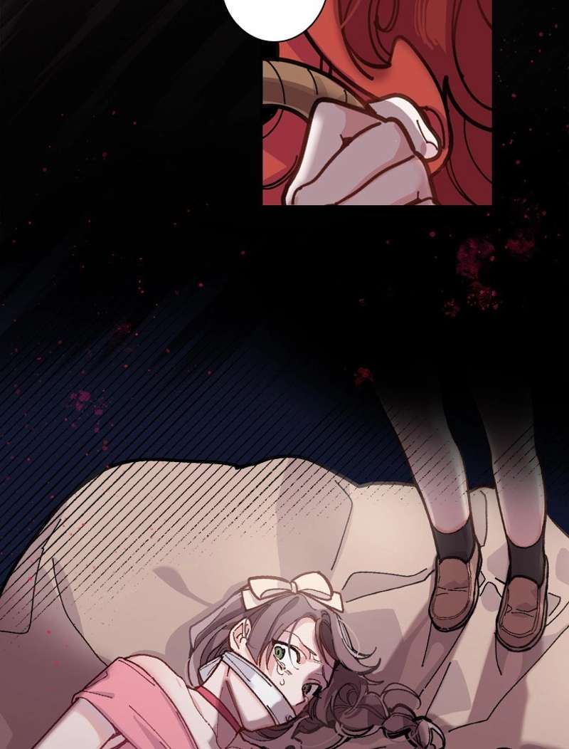 P102
