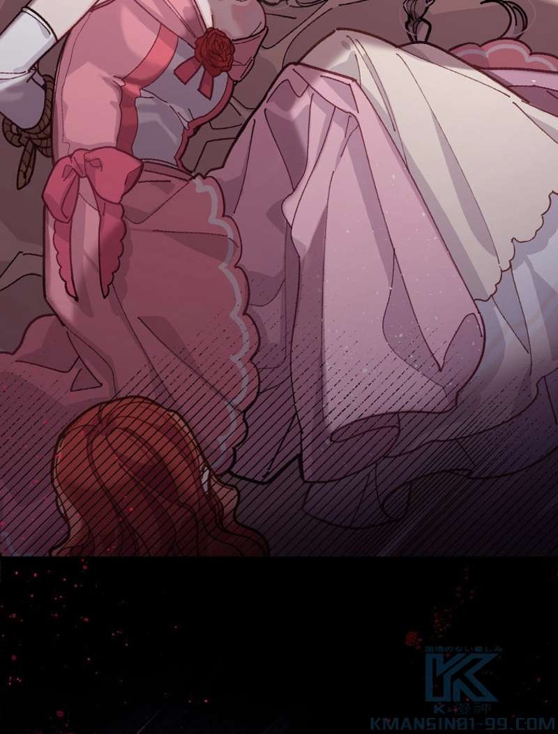 P103