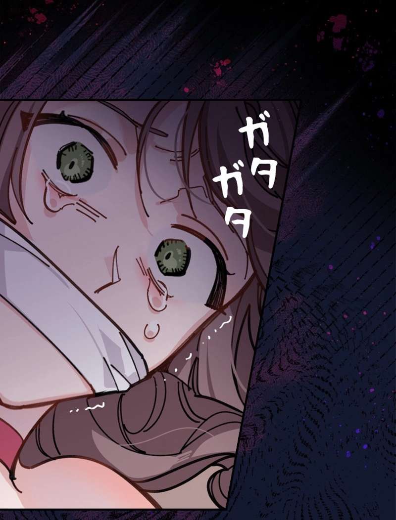 P104