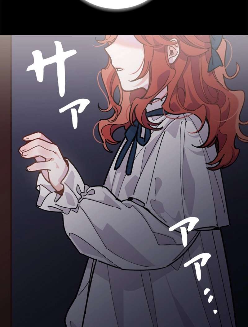 P68