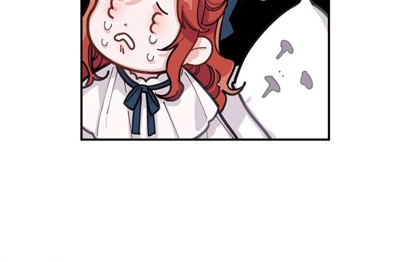 P84
