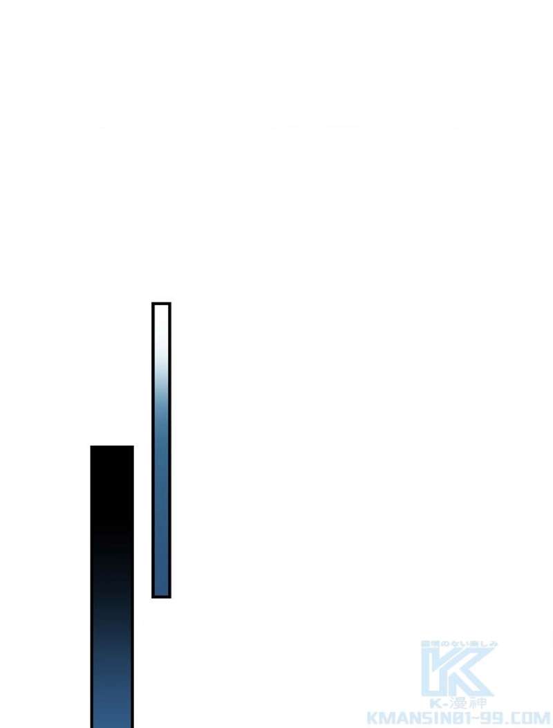 P85