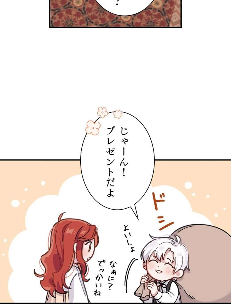 P99