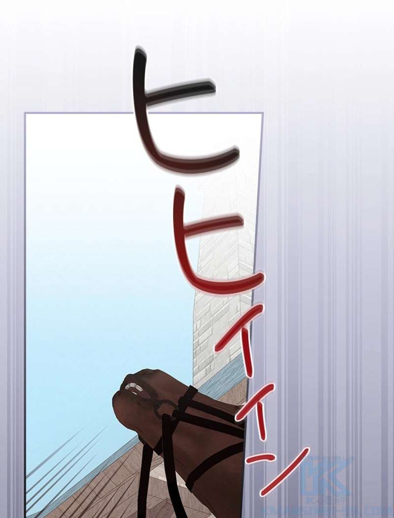 P103