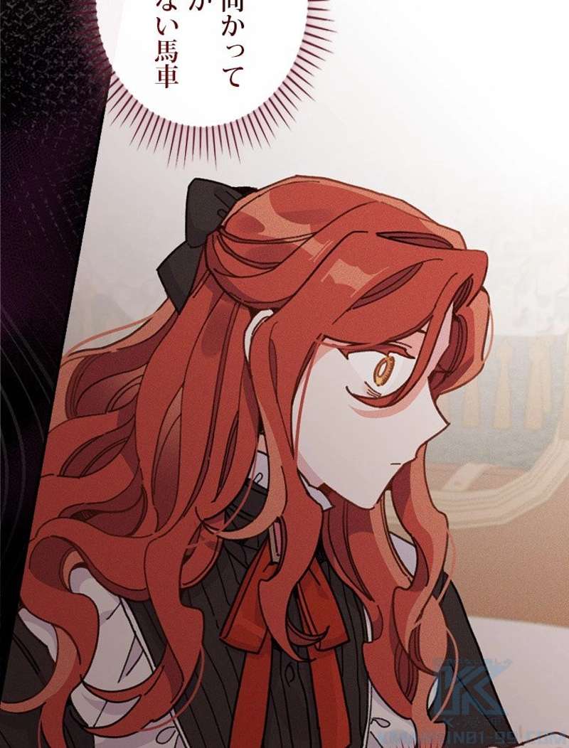 P46