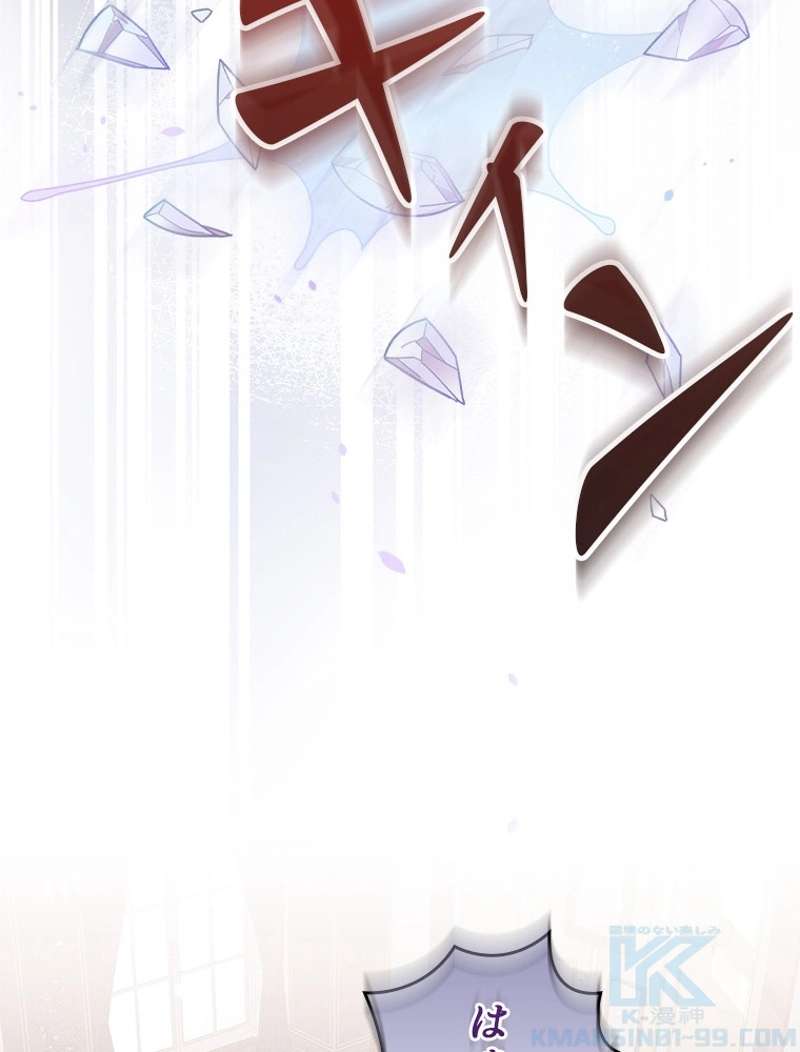 P55