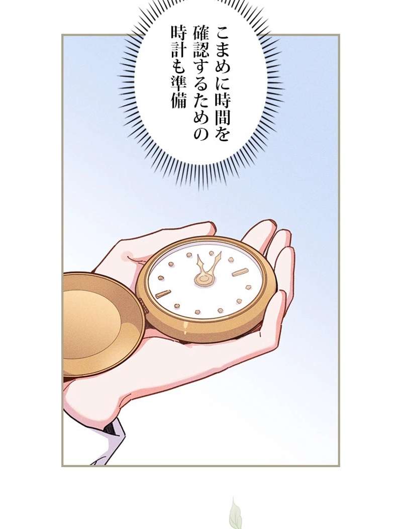 P99