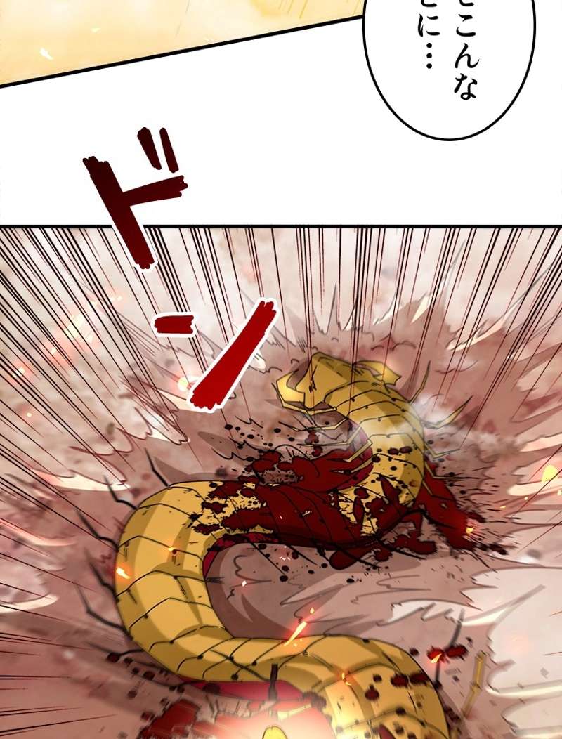 P53