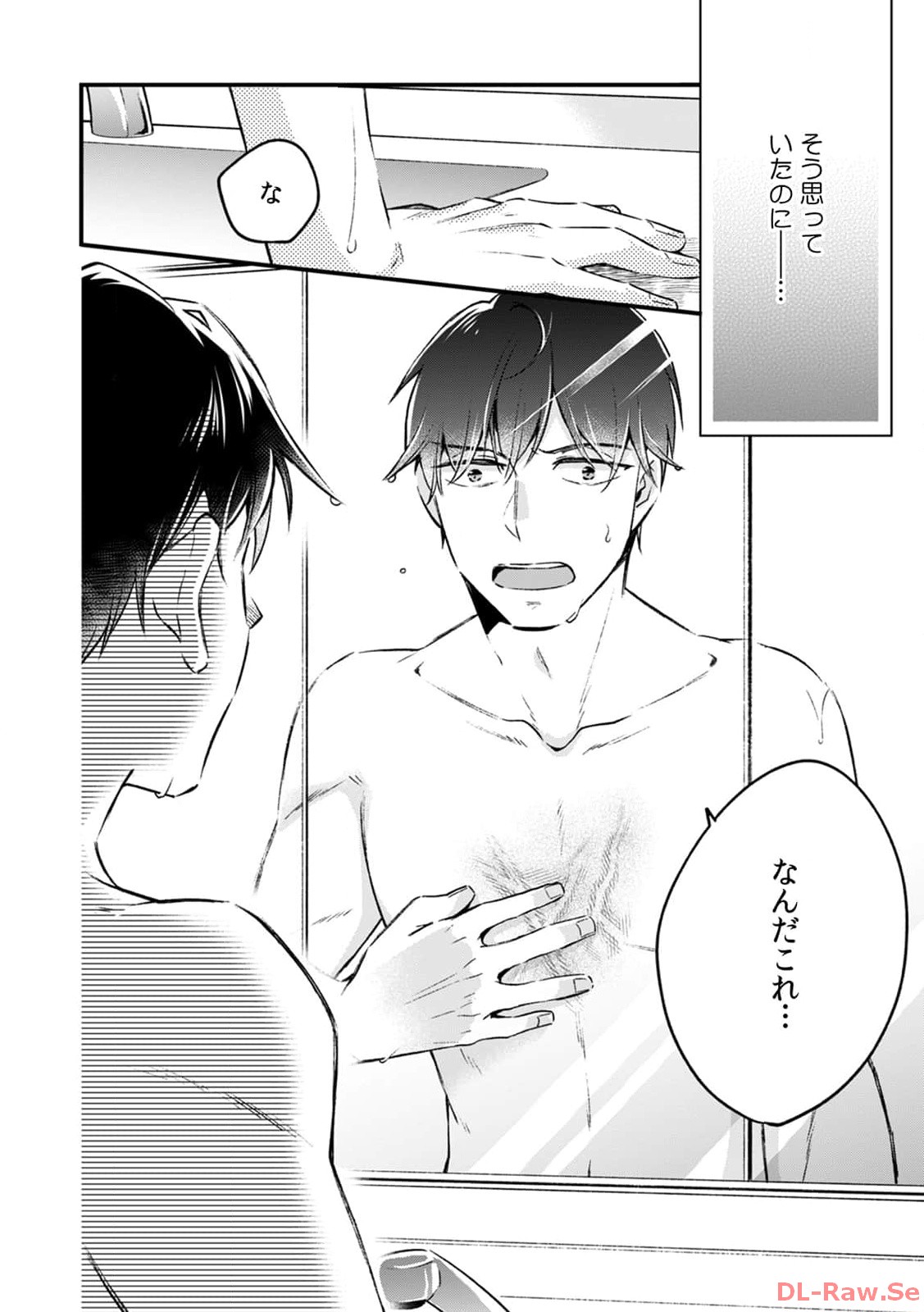 P32