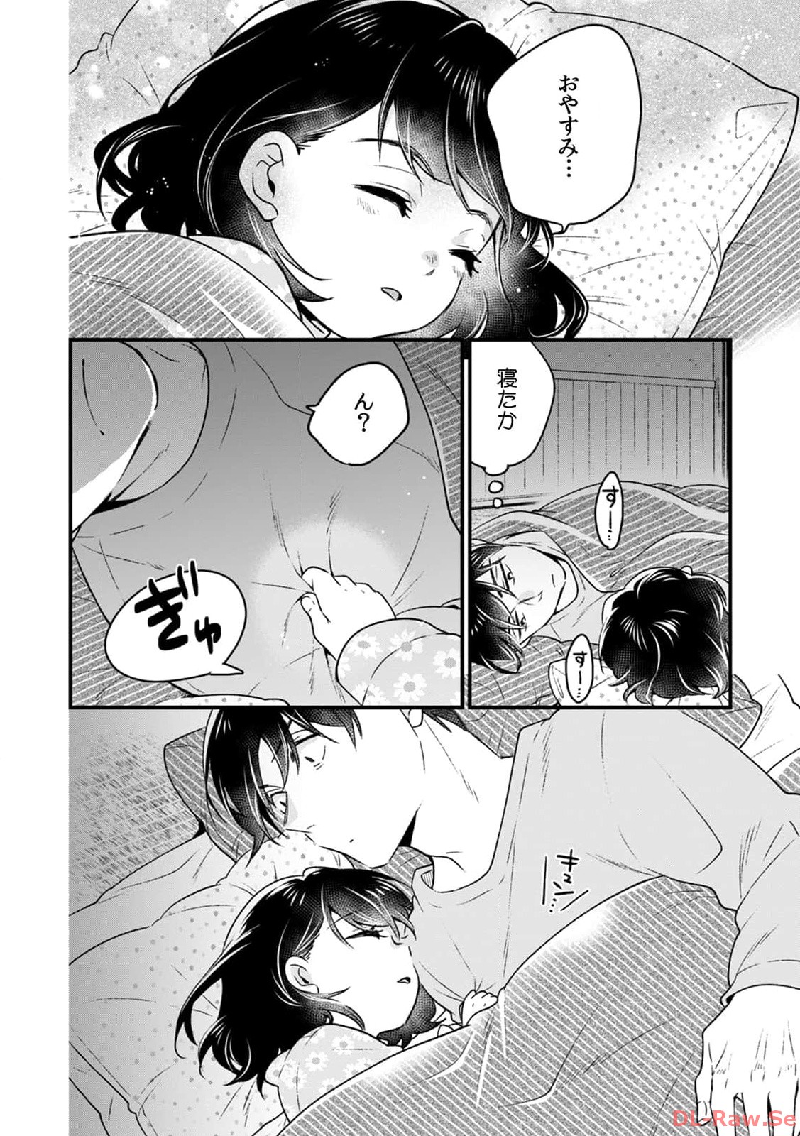 P24