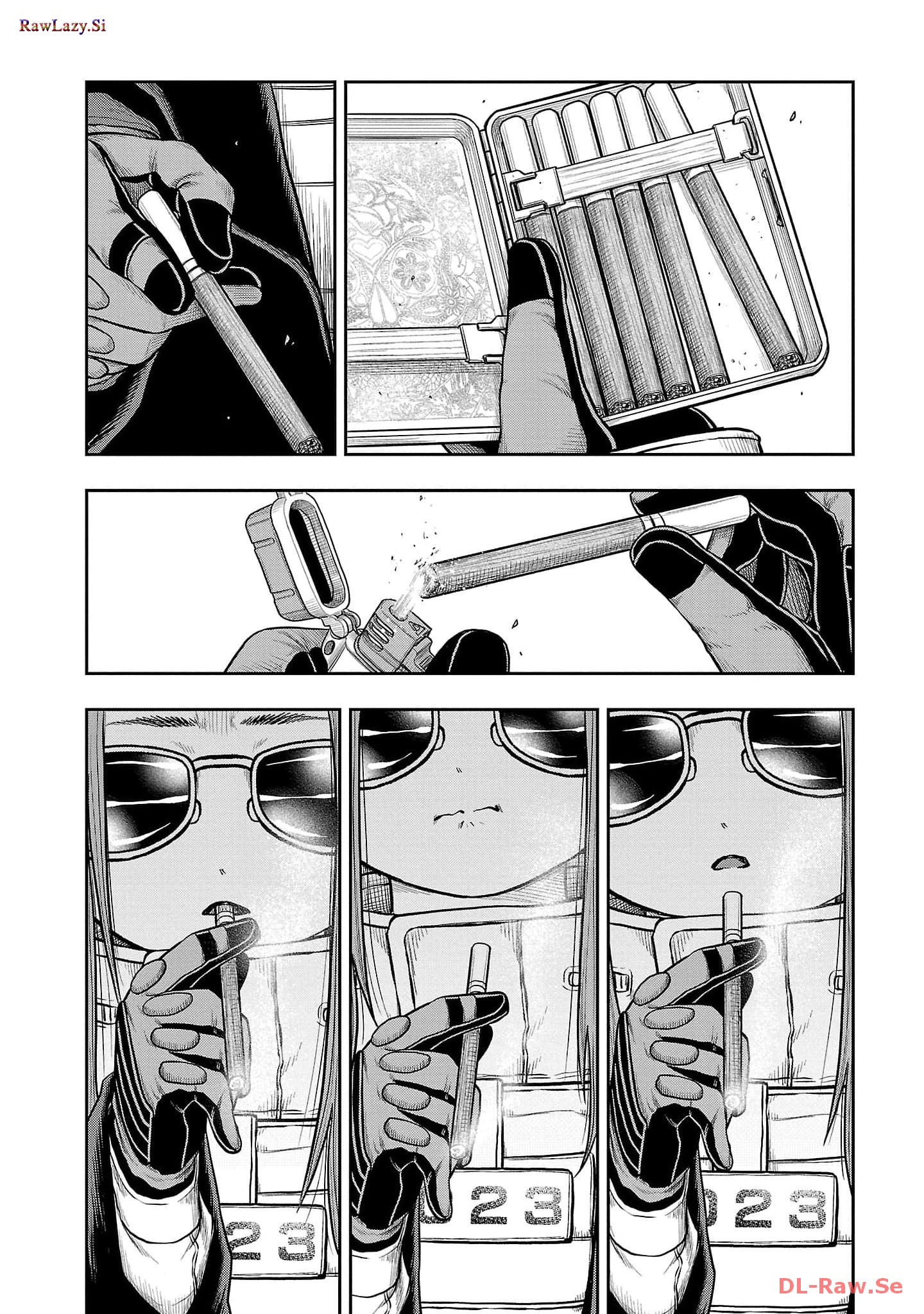 P22