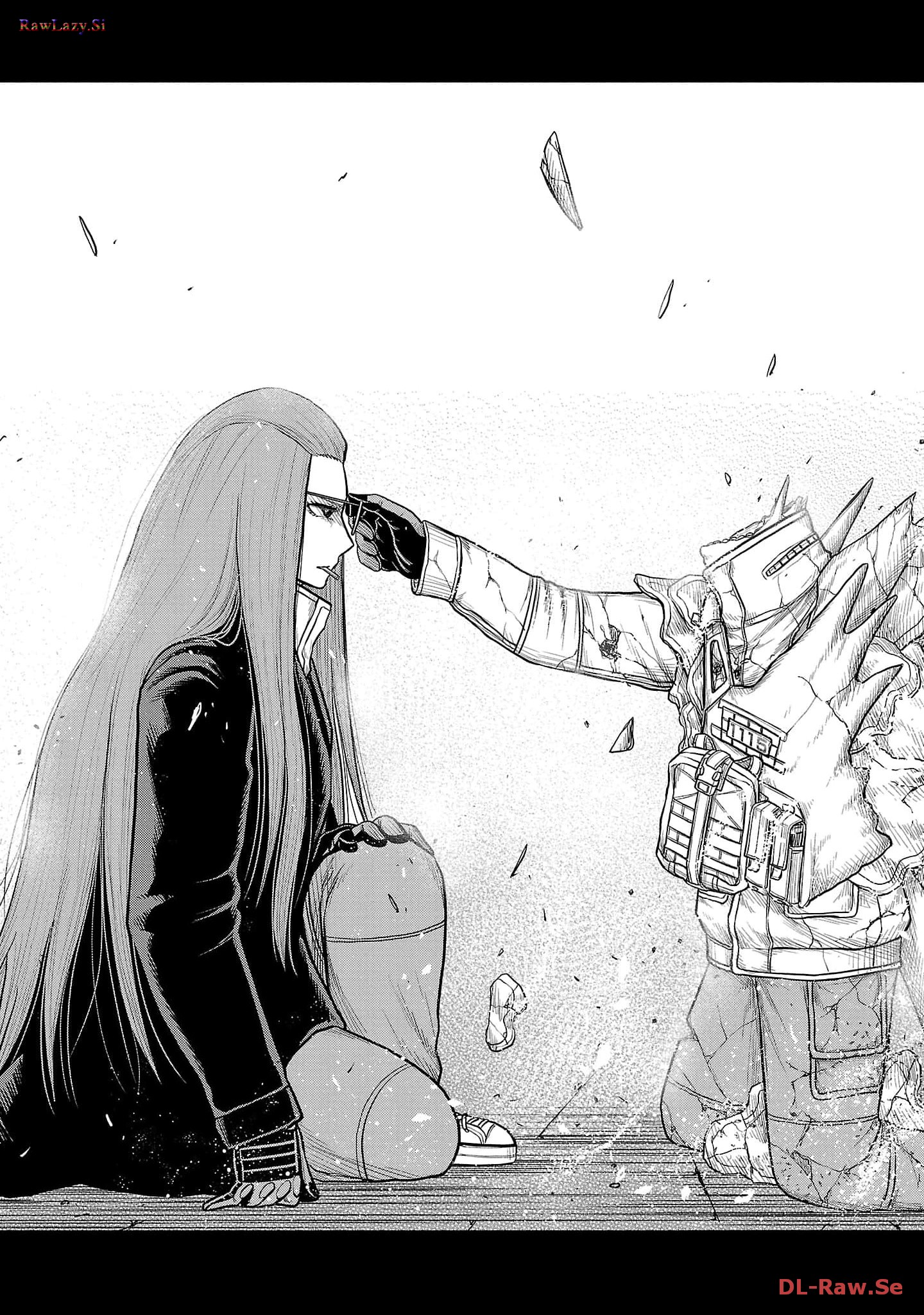 P25