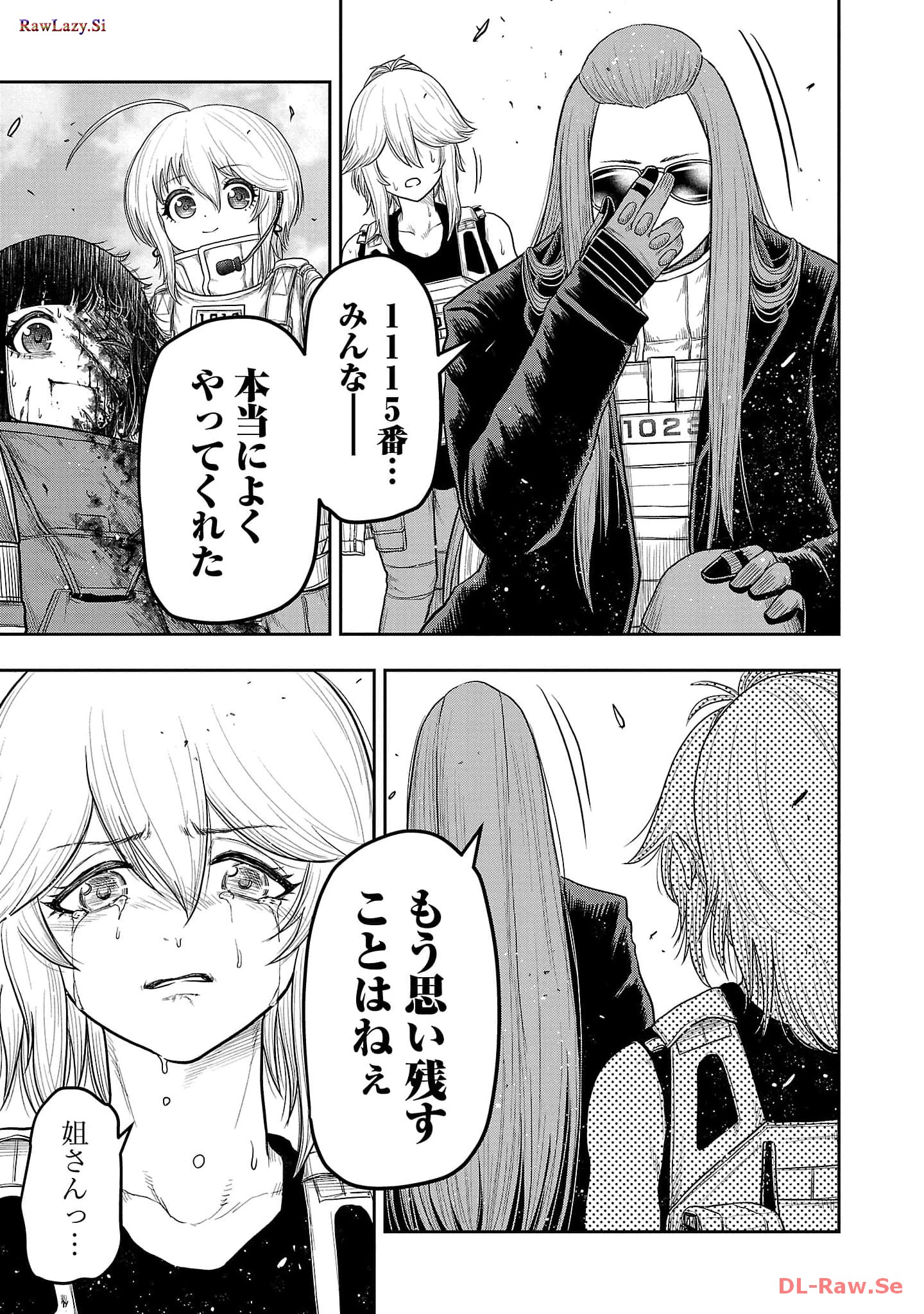 P27
