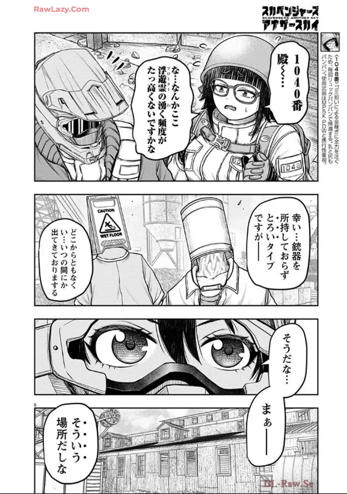 P6
