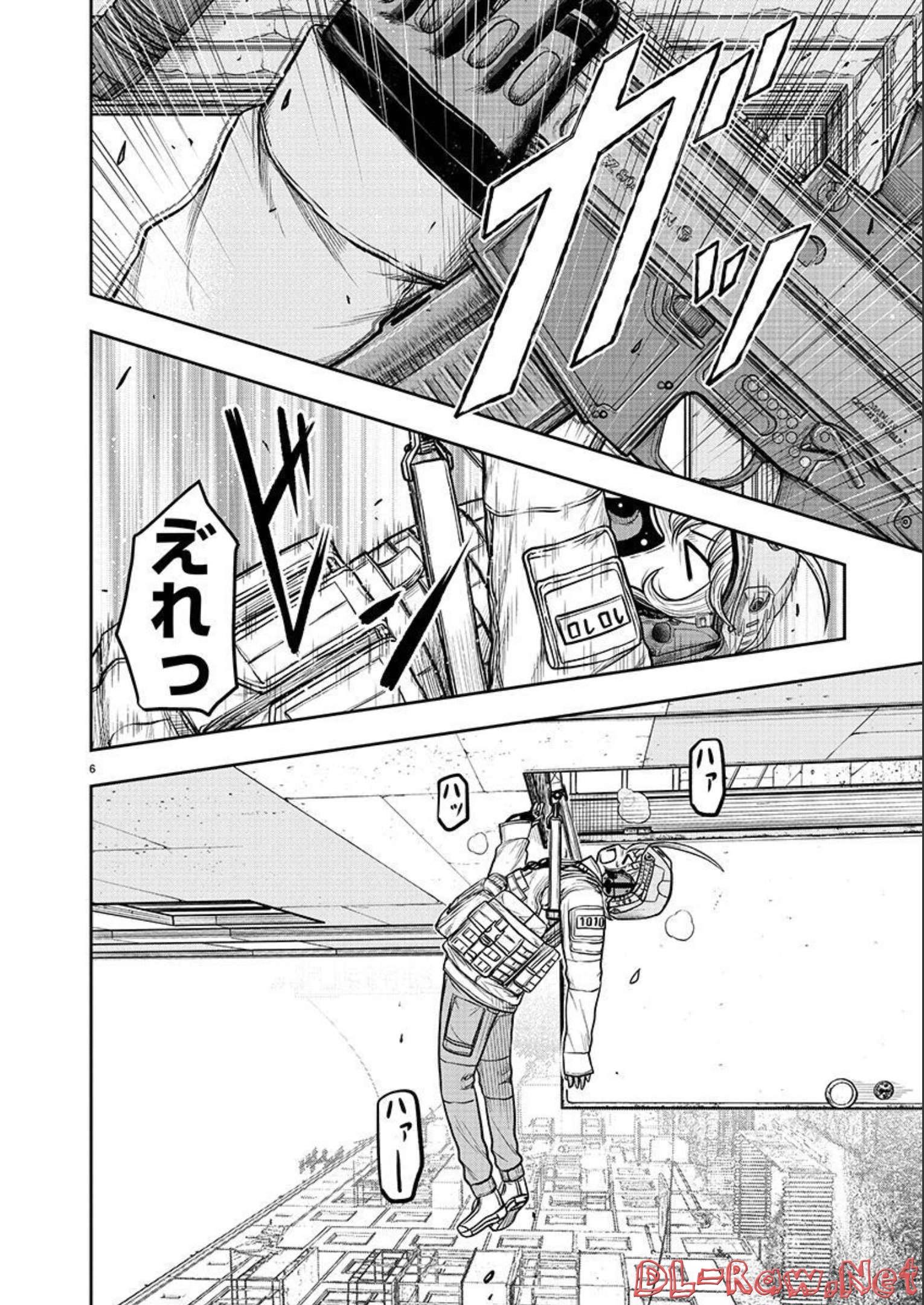 P6
