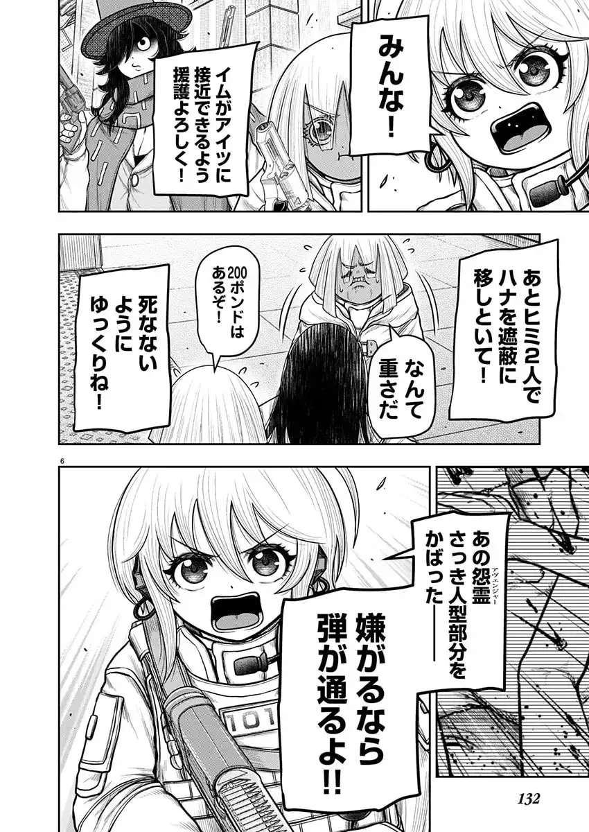 P6