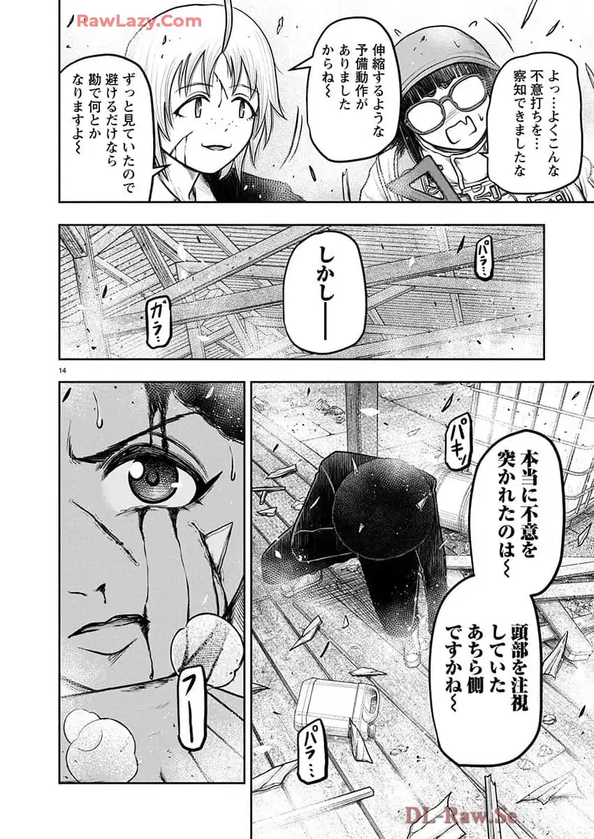 P14
