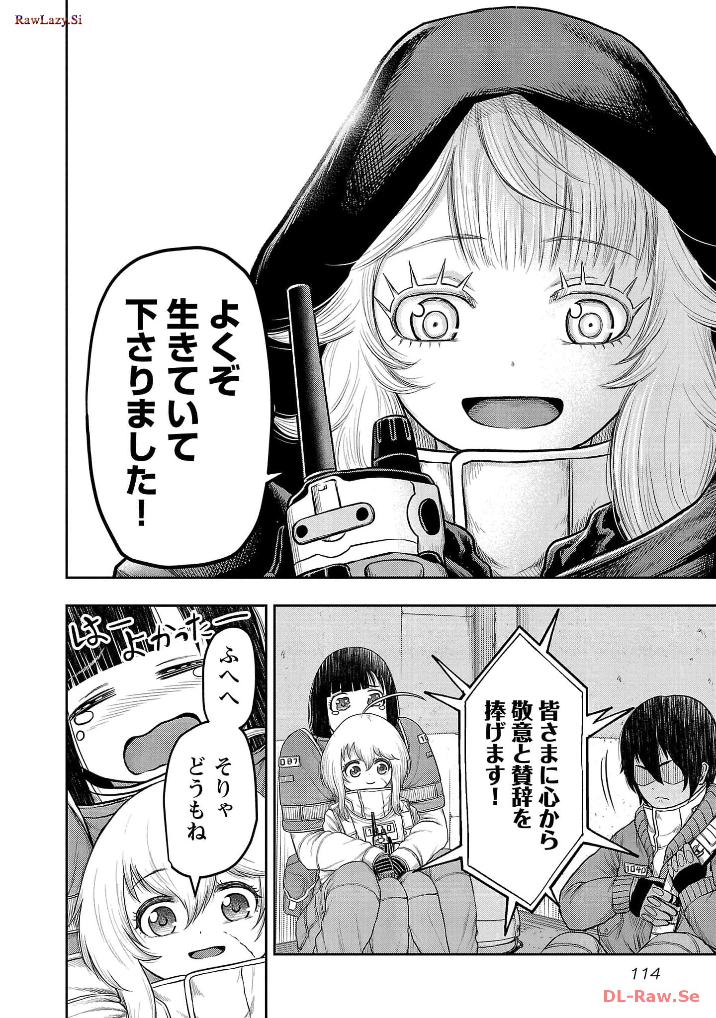 P8