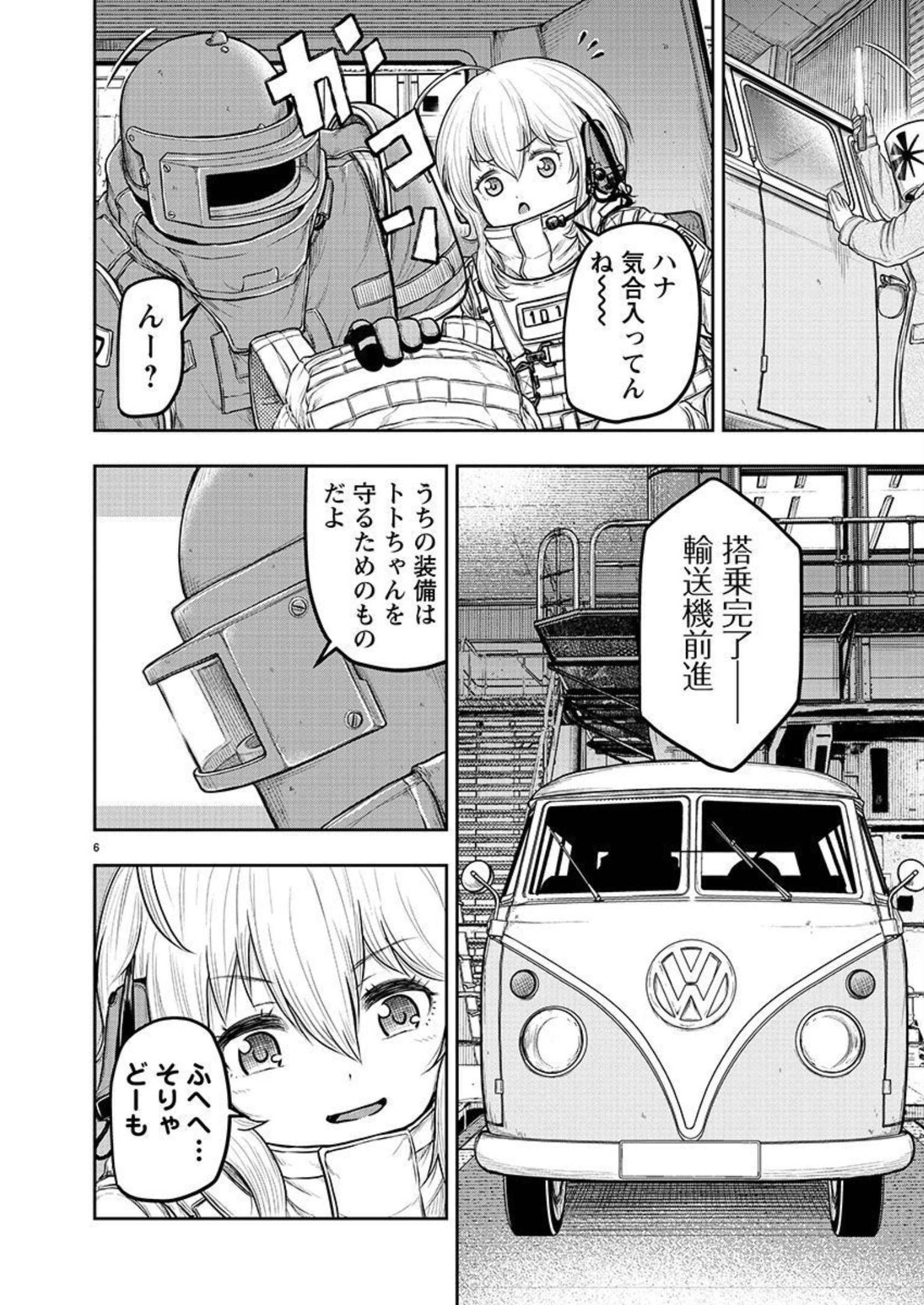 P6