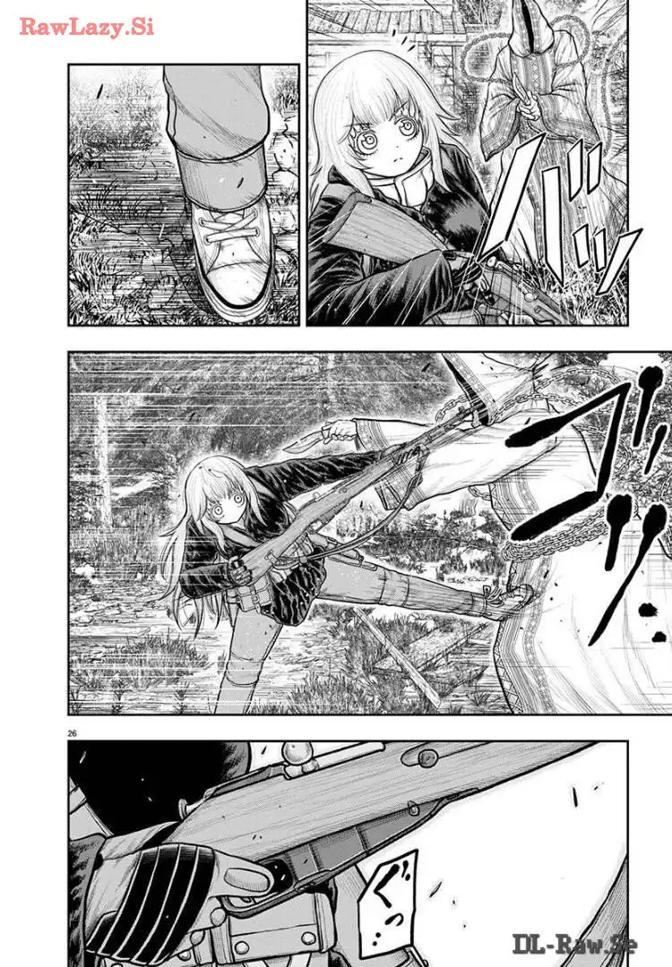 P26