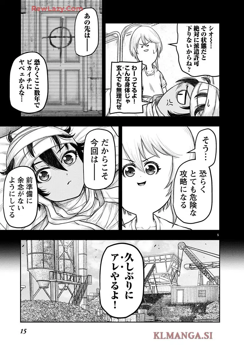 P6