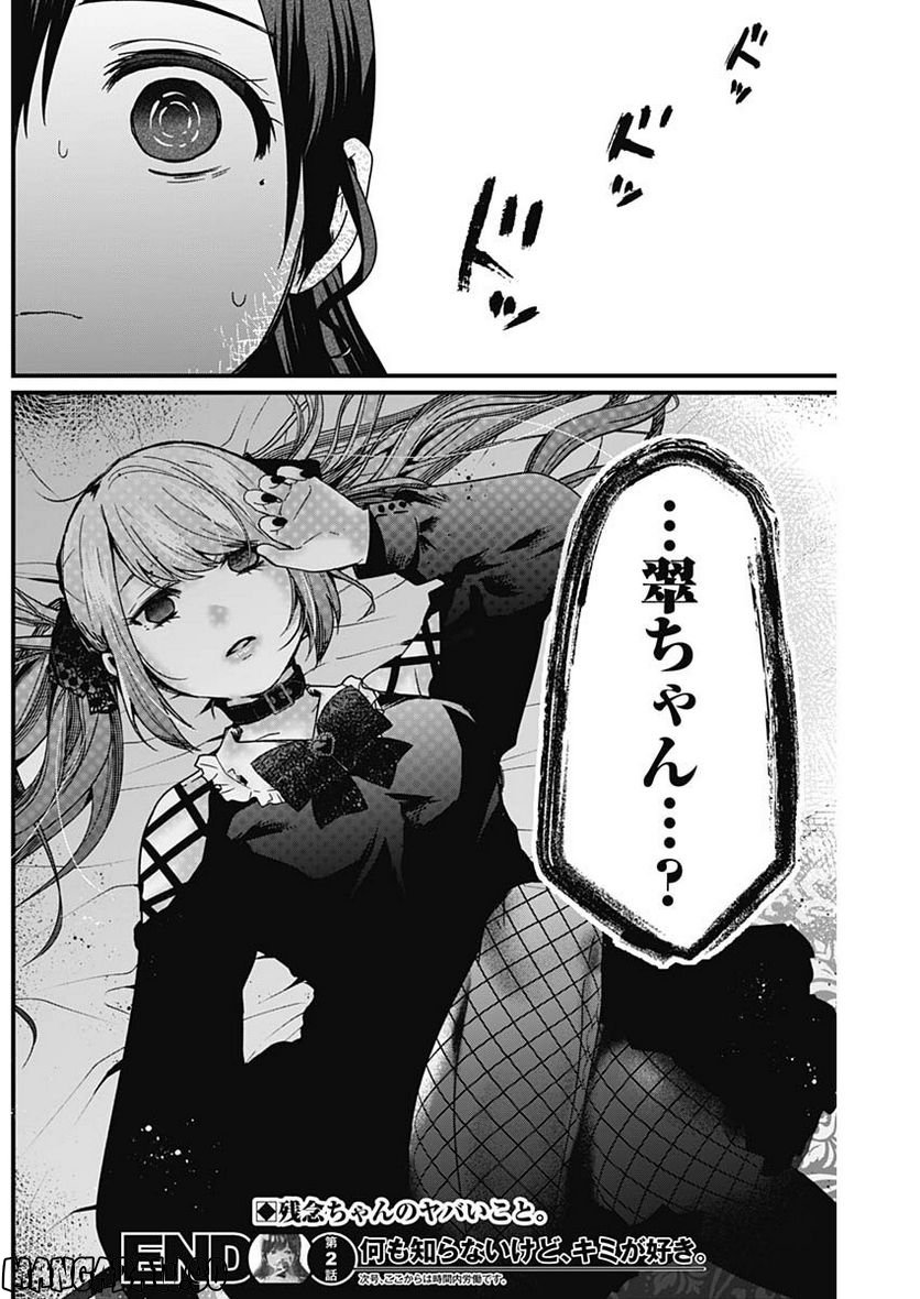 P24