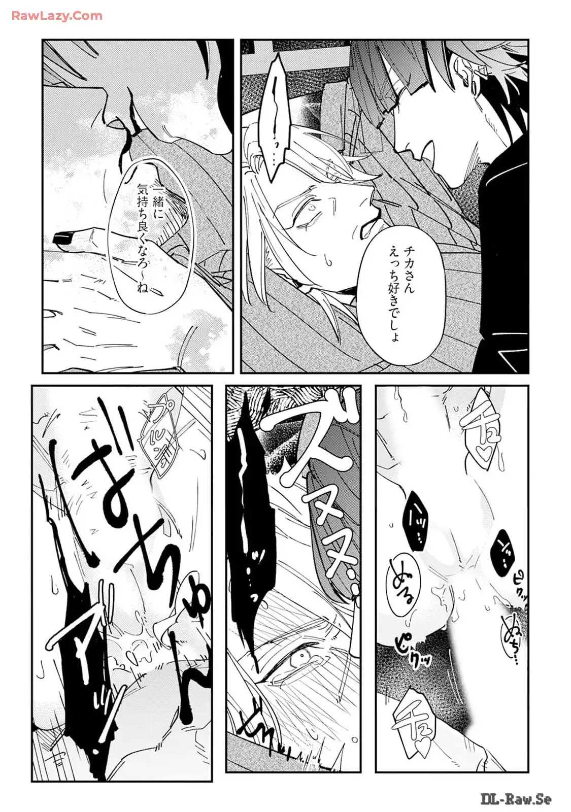 P27