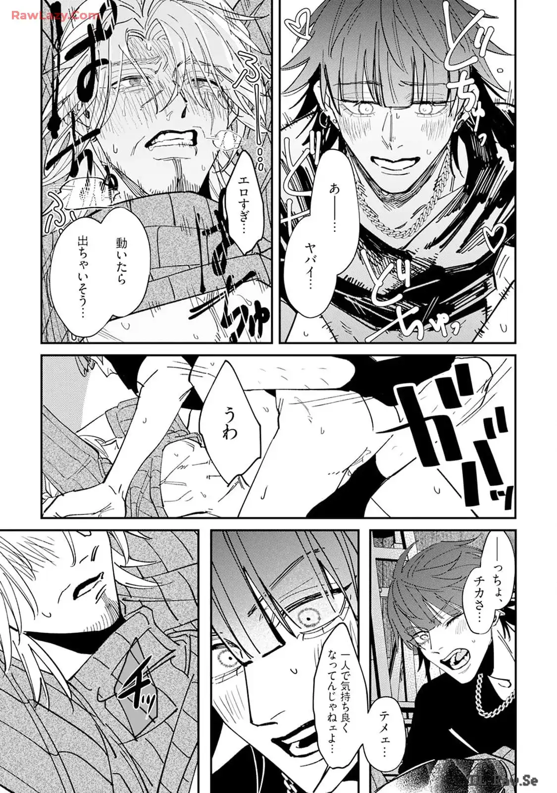 P28