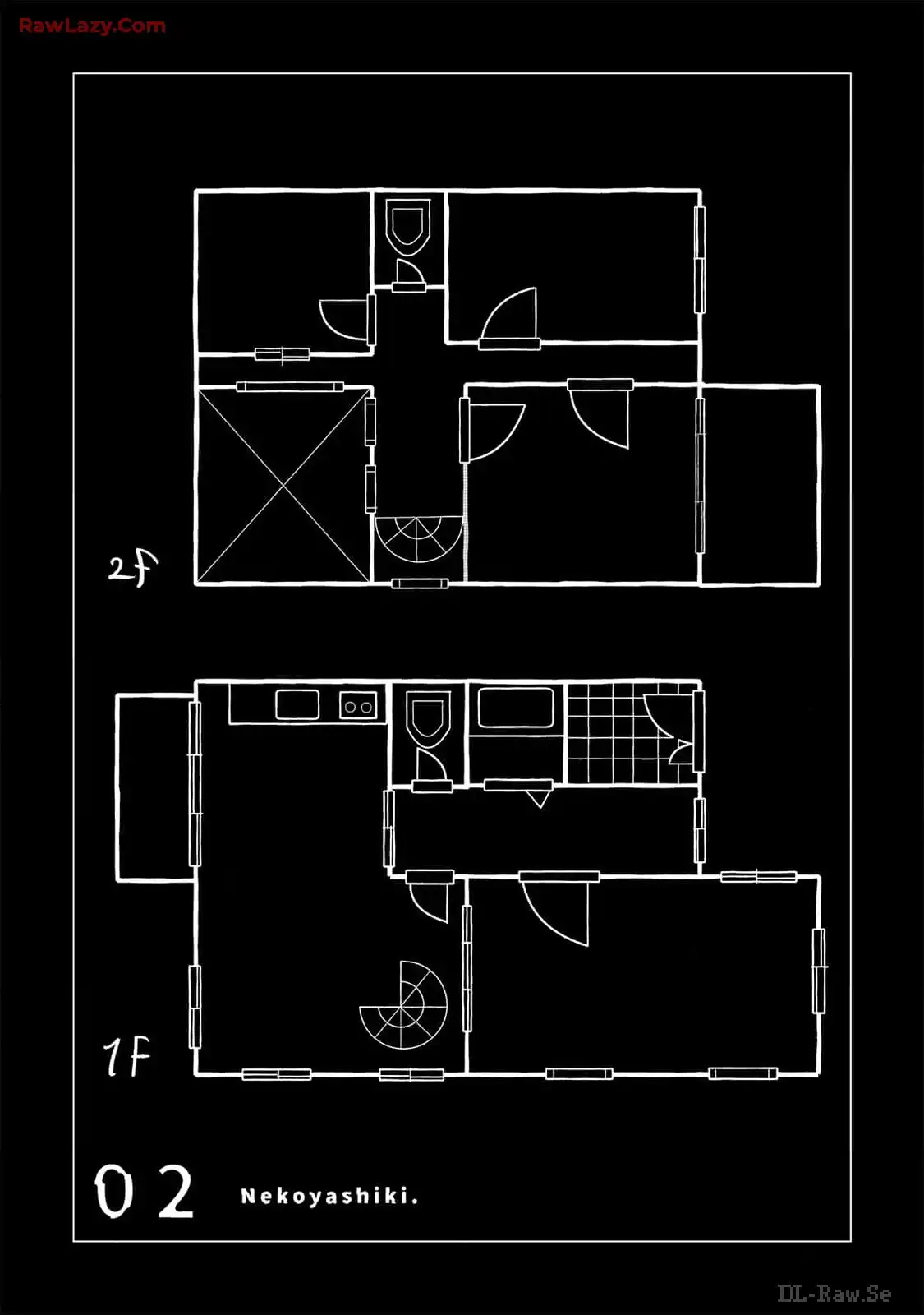 P33