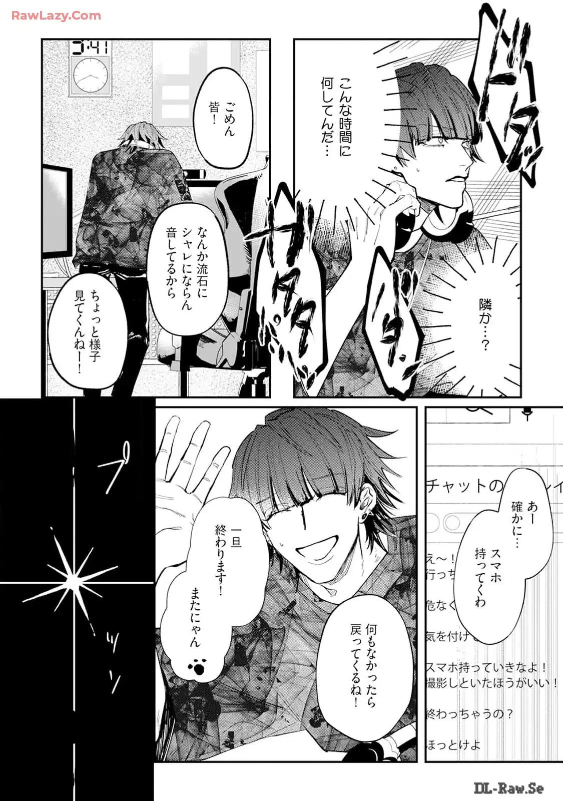 P22
