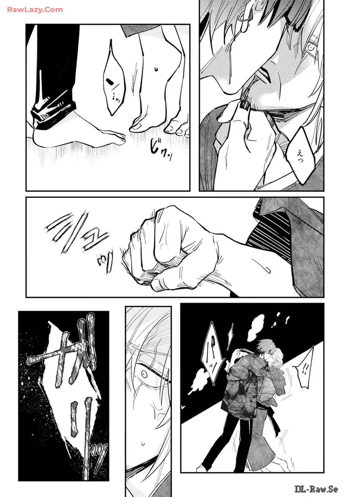 P39