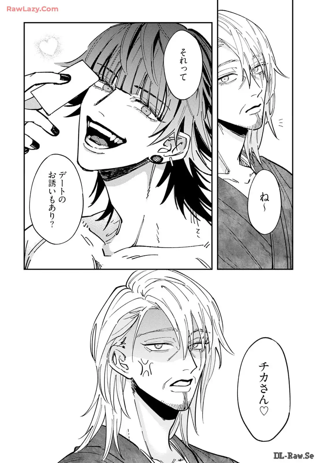 P53