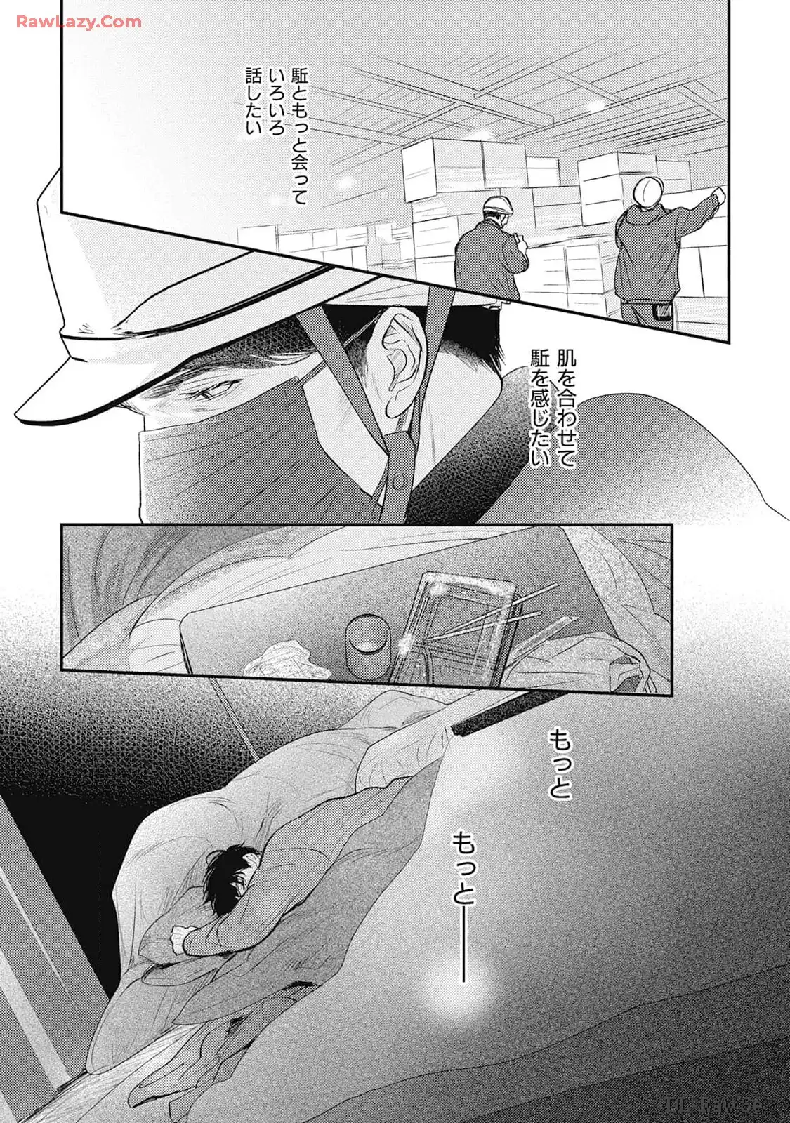 P24