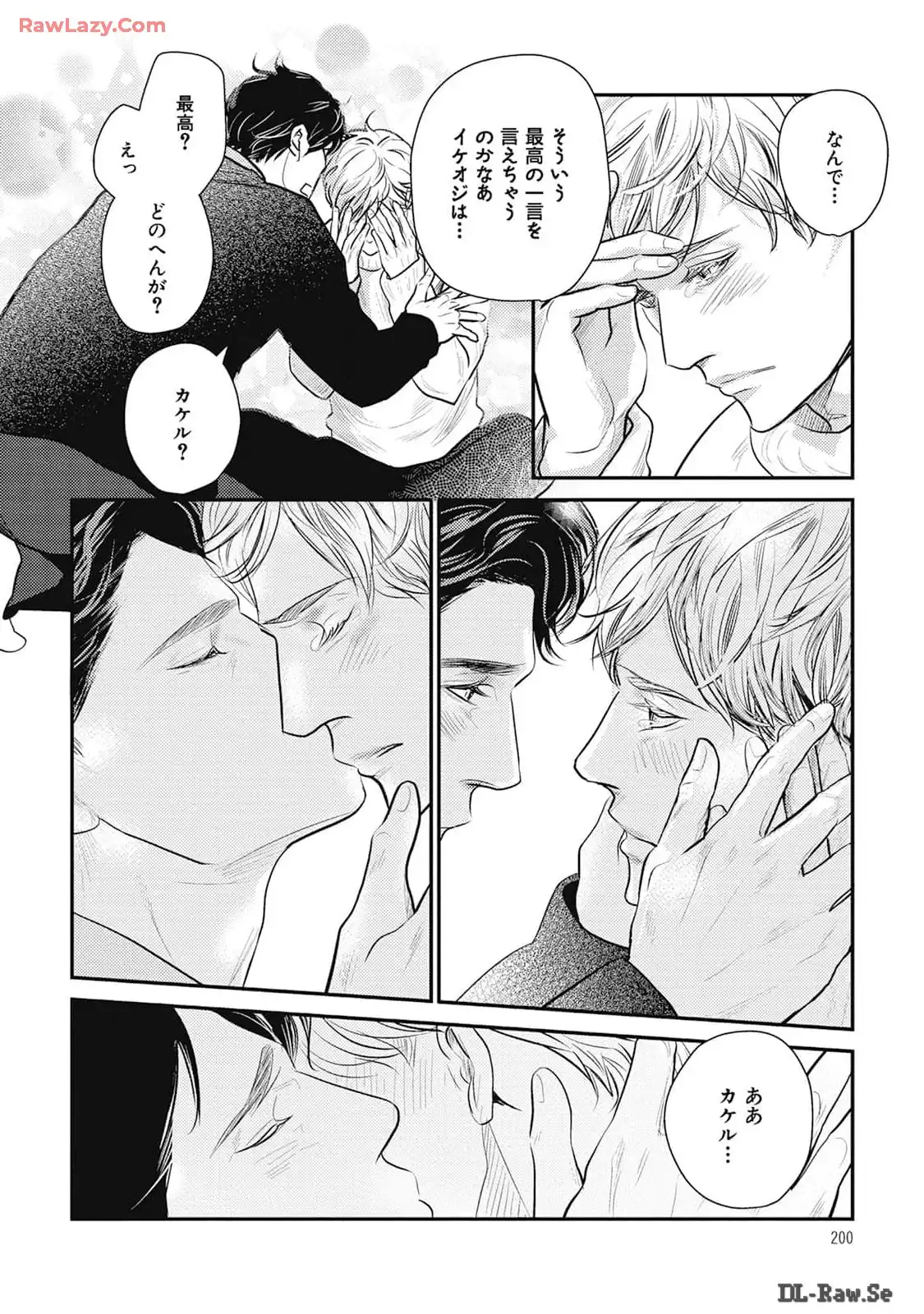 P34