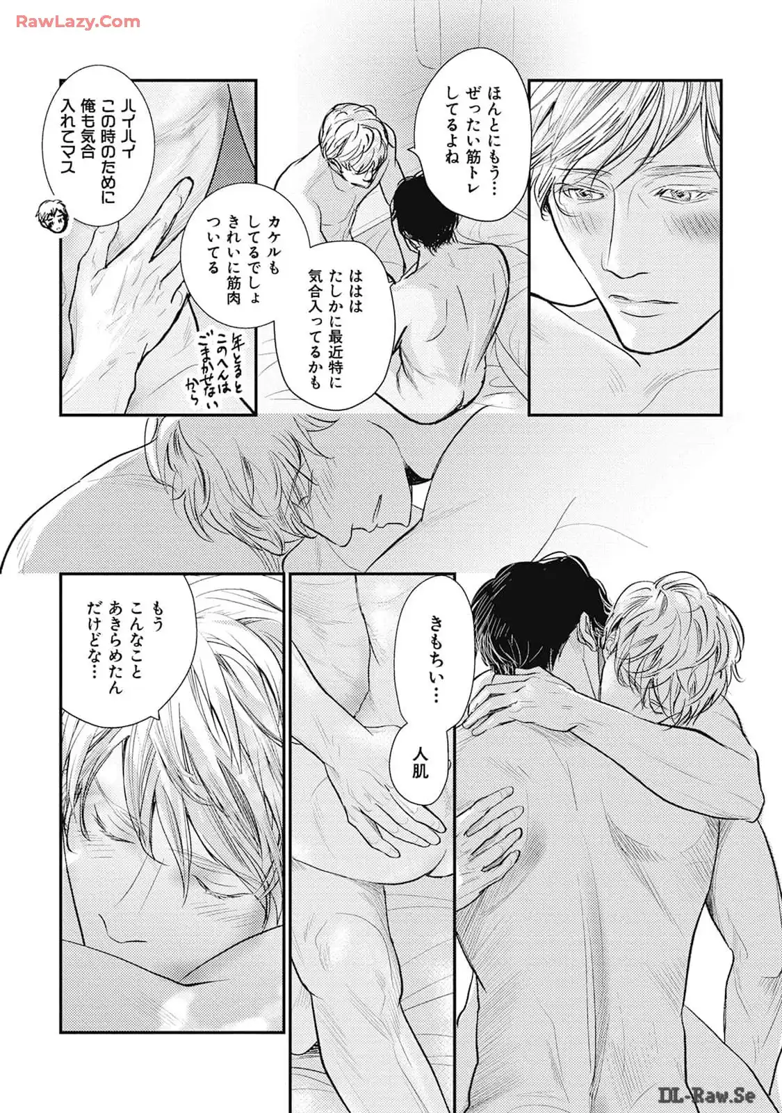 P35