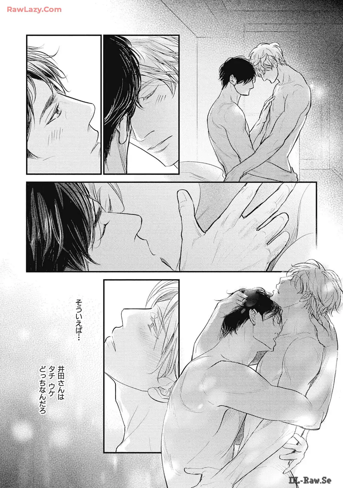 P36