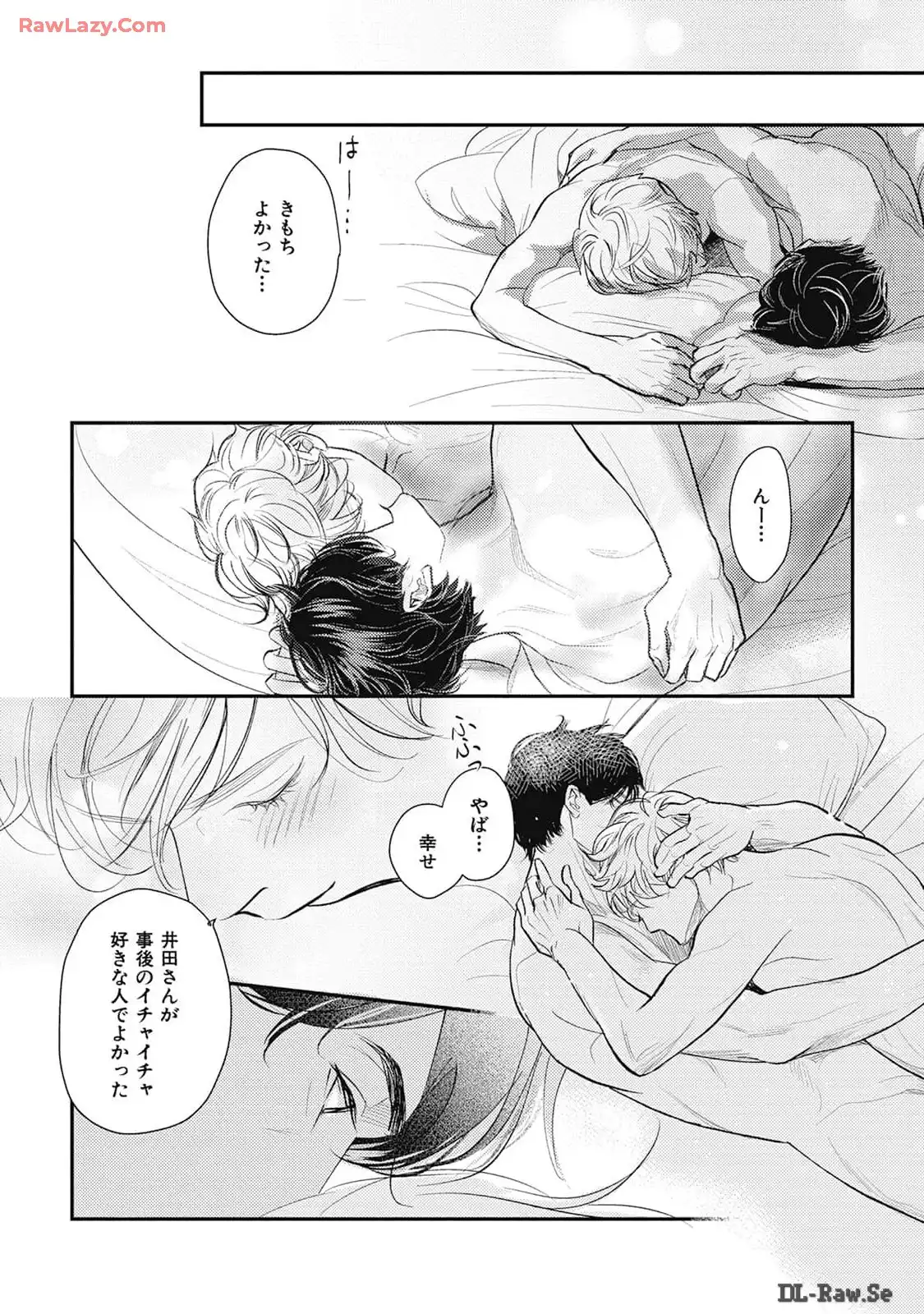 P38